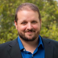 Matthew Stith Email & Phone Number