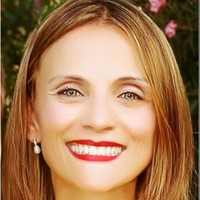 CARTV Employee Ana Malo's profile photo