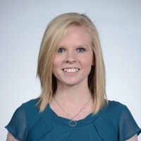 Miller Company Inc Employee Amanda Christy's profile photo