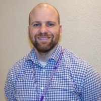 Oneida Community Health Center Employee Dennis Reckelberg's profile photo
