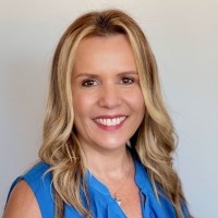 AGM Container Controls, Inc. Employee Cynthia Drumond's profile photo