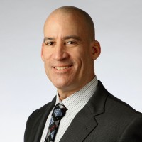 Bruce Carper Email & Phone Number