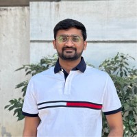 Karan Vavaiya's profile photo
