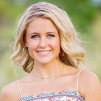 BehaviorSpan Employee Ryleigh Gale's profile photo