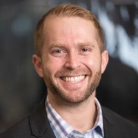 Tyler Flory Email & Phone Number