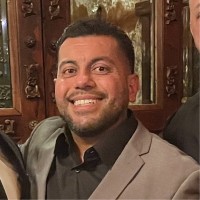 Luis Velasquez Email
