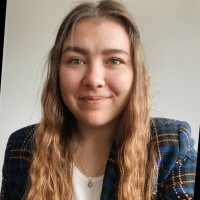 Anna Kravchenko Email