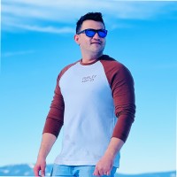 Mohammad Noori Email