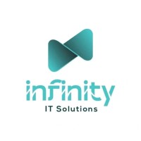 Infinity IT Solutions Employee Maram Ali's profile photo