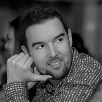 Agroponiente Employee Jose María Morales Fernández's profile photo