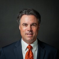 C&G Consulting Services, Inc Employee David Myers's profile photo