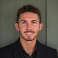 Primacoustic Employee Peyton Monaco's profile photo