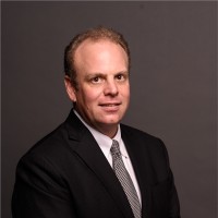 Department of Justice Canada | Ministère de la Justice du Canada Employee Bill Kroll's profile photo