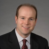 Cbre Employee John Whitlow's profile photo