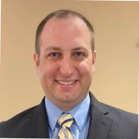 David Kesselman Email & Phone Number