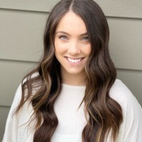 Jillian McCann's profile photo