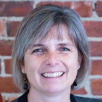 Murray Plumb & Murray Employee Maria Fox's profile photo