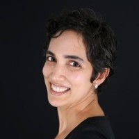 Wycombe Abbey Employee Yael Marwah's profile photo