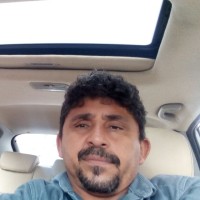 Marvitel Employee Silvar Marvitel's profile photo