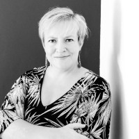 Erika Ottela Email & Phone Number