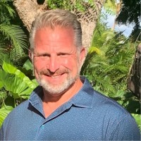 IGNITE Fitness Holdings Employee Kal Gibron's profile photo