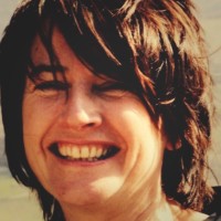 Capitalflow Employee Una Mullarkey's profile photo