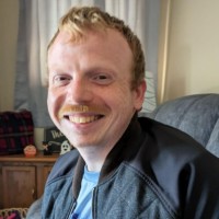 Michael Morath Email & Phone Number