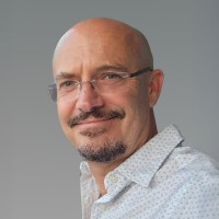 Simon Reid Email
