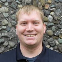 Work-Fit Employee Michael Lycan's profile photo