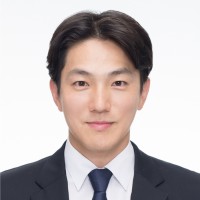 Kimin Lee Email
