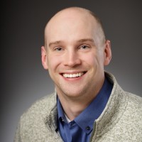 Timothy Klement Email & Phone Number