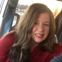 LenCred Employee Mindy Sherwood's profile photo