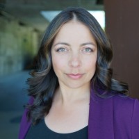 Planned Parenthood of the Pacific Southwest Employee Monica Bell's profile photo