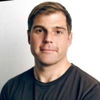 Brian Lamb Email & Phone Number