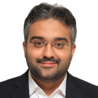 Midas Europe Employee Muhammad Mansoori's profile photo