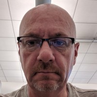 Todd Huyser Email & Phone Number