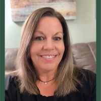 Laurel Lakes Rehabilitation and Wellness Center Employee Vicky Wright-Conner's profile photo