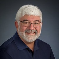 Harrison Medical Center Employee John Corrales-Diaz's profile photo