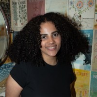 Omrani & Taub, P.C. Employee Elisa Pereyra's profile photo