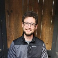 Evan Donovan Email