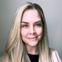 Martine Jay Email & Phone Number
