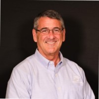 Cooper Farms Employee Jeff Cutler's profile photo