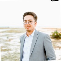 David Marte Email & Phone Number