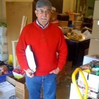 Best Computers Employee Herb McGowan's profile photo