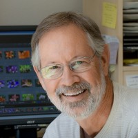 Rick Paulson Email & Phone Number