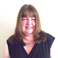 Lake District Estates Employee Karen Robinson's profile photo