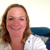 Pieminister Employee Julia Williams's profile photo