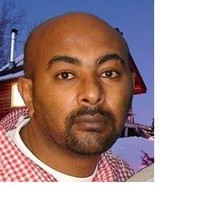 Amaha Gebru's profile photo