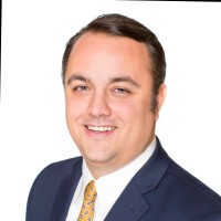 Insagic Employee Kevin Troyanos's profile photo