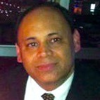PARKROYAL Monash Melbourne Employee Humayoon Shaikhzadeh's profile photo
